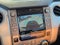 2019 Toyota Tundra 2WD SR5