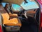 2019 Toyota Tundra 2WD SR5