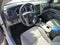 2015 Toyota Tacoma PreRunner
