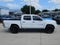 2015 Toyota Tacoma PreRunner