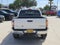 2015 Toyota Tacoma PreRunner