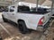 2015 Toyota Tacoma PreRunner