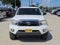 2015 Toyota Tacoma PreRunner
