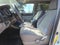 2015 Toyota Tacoma PreRunner