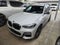 2019 BMW X3 M40i
