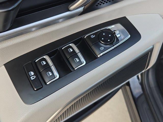 2023 Kia Telluride S - Photo 12