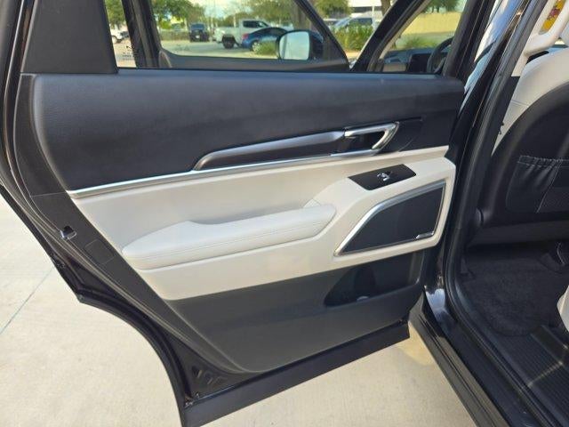 2023 Kia Telluride S - Photo 14