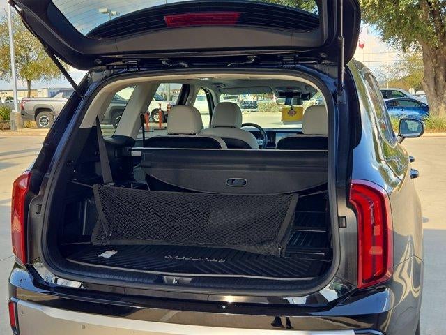 2023 Kia Telluride S - Photo 23