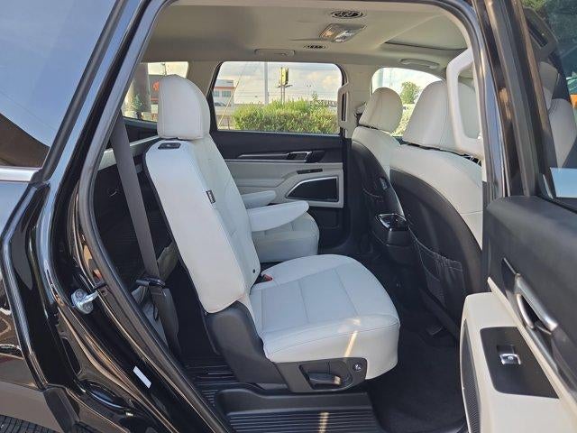2023 Kia Telluride S - Photo 24