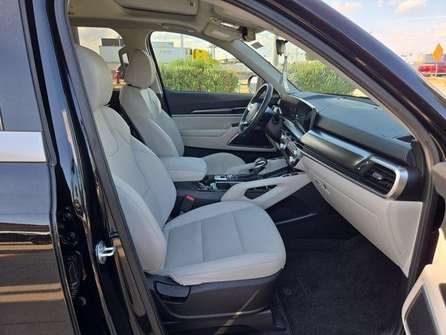 2023 Kia Telluride S - Photo 25