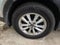 2019 Kia Sorento 2.4L LX