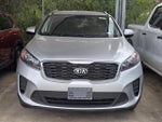 2019 Kia Sorento 2.4L LX