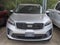 2019 Kia Sorento 2.4L LX