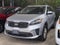 2019 Kia Sorento 2.4L LX