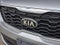 2019 Kia Sorento 2.4L LX
