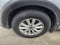 2019 Kia Sorento 2.4L LX