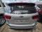 2019 Kia Sorento 2.4L LX