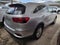 2019 Kia Sorento 2.4L LX