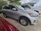 2019 Kia Sorento 2.4L LX