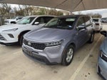 2021 Kia Sorento LX