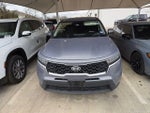2021 Kia Sorento LX