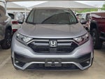 2020 Honda CR-V 2WD EX