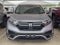2020 Honda CR-V 2WD EX