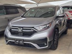 2020 Honda CR-V 2WD EX