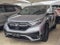 2020 Honda CR-V 2WD EX