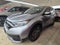 2020 Honda CR-V 2WD EX