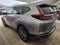 2020 Honda CR-V 2WD EX