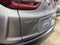 2020 Honda CR-V 2WD EX