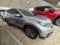 2020 Honda CR-V 2WD EX