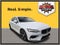 2021 Volvo S60 T5 Inscription