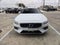 2021 Volvo S60 T5 Inscription