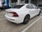 2021 Volvo S60 T5 Inscription
