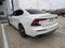 2021 Volvo S60 T5 Inscription