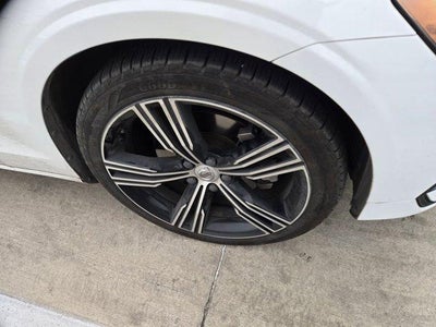 2021 Volvo S60 T5 Inscription