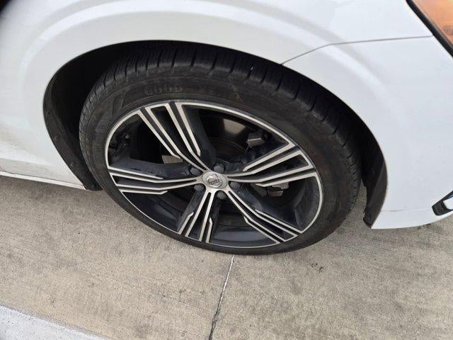 2021 Volvo S60 T5 Inscription