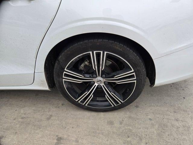 2021 Volvo S60 T5 Inscription