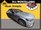 2023 Mitsubishi Outlander ES 2.5 2WD