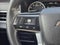 2023 Mitsubishi Outlander ES 2.5 2WD