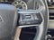 2023 Mitsubishi Outlander ES 2.5 2WD