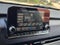 2023 Mitsubishi Outlander ES 2.5 2WD