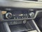 2023 Mitsubishi Outlander ES 2.5 2WD