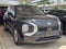 2023 Mitsubishi Outlander ES 2.5 2WD