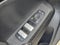 2023 Mitsubishi Outlander ES 2.5 2WD