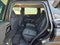 2023 Mitsubishi Outlander ES 2.5 2WD