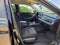 2023 Mitsubishi Outlander ES 2.5 2WD