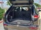 2023 Mitsubishi Outlander ES 2.5 2WD
